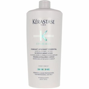 Hrstyling Creme Kerastase