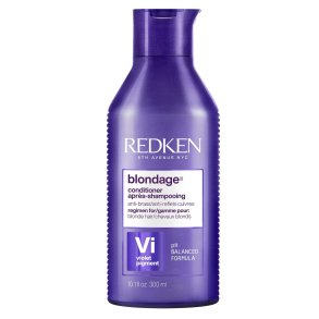H�rbalsam Redken ABSOLUT REPAIR MOLECULAR 100 ml