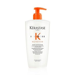 Shampoo Kerastase Nutritive 500 ml