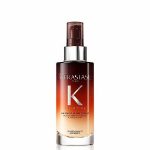 Hrserum Kerastase Nutritive 90 ml