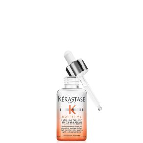 Hrserum Kerastase Nutritive 50 ml