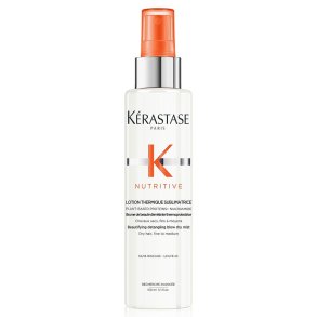 Hrlotion Kerastase Nutritive 150 ml