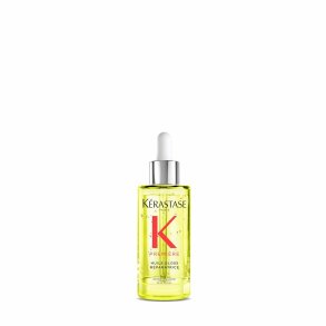 Hrolie Kerastase Premiere 30 ml Kompleks Reparatr