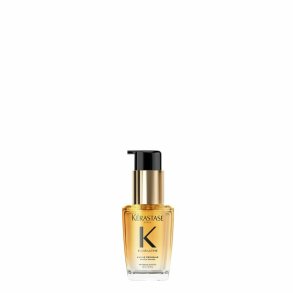 Hrserum Kerastase ELIXIR ULTIME 30 ml