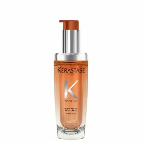 Hrmaske Kerastase DISCIPLINE 75 ml