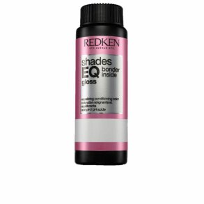 Permanent Farve Redken SHADES EQ N 07cb