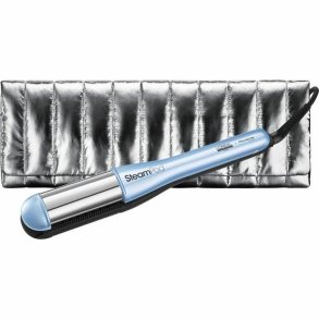 Krllejern L'Oreal Professionnel Paris Steampod 4 Utopia Limited Edition