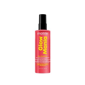 Hrbalsam Matrix Glow Mania 250 ml