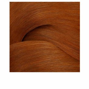 Permanent Farve Redken SHADES EQ