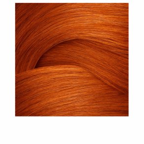 Permanent Farve Redken SHADES EQ