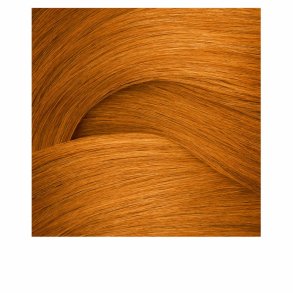 Permanent Farve Redken SHADES EQ