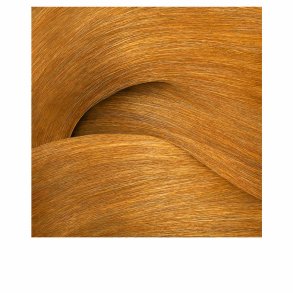 Permanent Farve Redken SHADES EQ