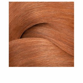 Permanent Farve Redken SHADES EQ