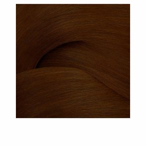 Permanent Farve Redken SHADES EQ