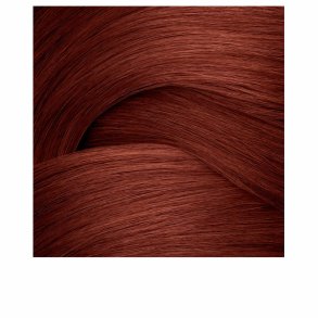 Permanent Farve Redken SHADES EQ