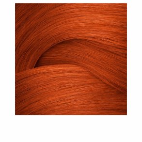 Permanent Farve Redken SHADES EQ
