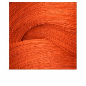 Permanent Farve Redken SHADES EQ