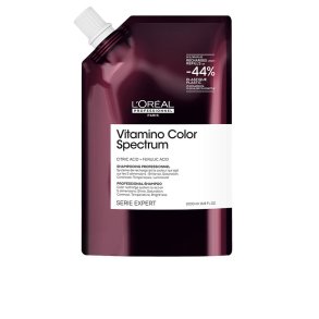 Shampoo til farvet hr L'Oreal Professionnel Paris VITAMINO COLOR SPECTRUM 1 L