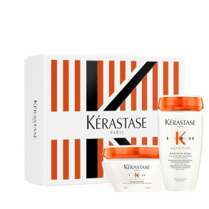 Frisr St Kerastase NUTRITIVE 2 Dele