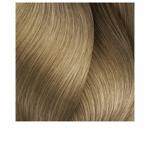 Hrmaske L'Oreal Professionnel Paris MAJIREL 60 ml