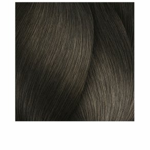 Hrmaske L'Oreal Professionnel Paris MAJIREL 60 ml