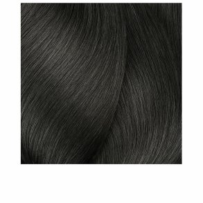 Hrmaske L'Oreal Professionnel Paris MAJIREL 60 ml