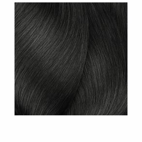 Hrmaske L'Oreal Professionnel Paris MAJIREL 60 ml