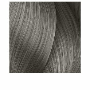 Hrmaske L'Oreal Professionnel Paris MAJIREL 60 ml