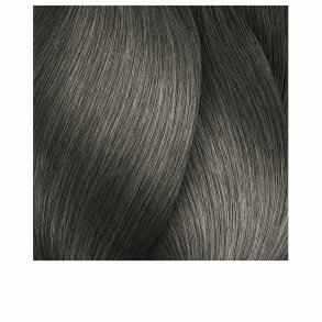 Hrmaske L'Oreal Professionnel Paris MAJIREL 60 ml