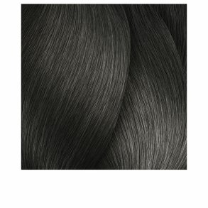 Hrmaske L'Oreal Professionnel Paris MAJIREL 60 ml