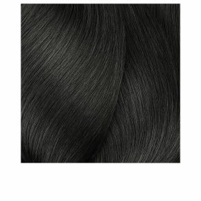 Hrmaske L'Oreal Professionnel Paris MAJIREL 60 ml