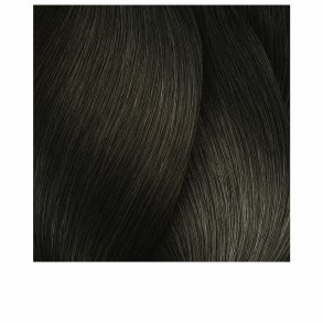 Hrmaske L'Oreal Professionnel Paris MAJIREL 60 ml