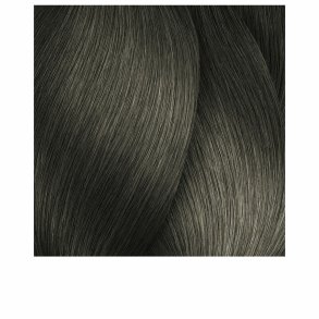 Hrmaske L'Oreal Professionnel Paris MAJIREL 60 ml