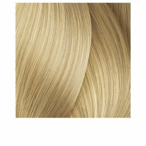 Hrmaske L'Oreal Professionnel Paris MAJIREL HIGH-LIFT 60 ml