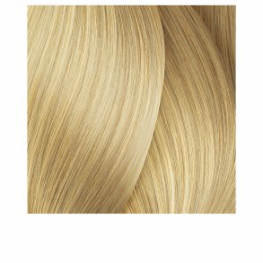 Hrmaske L'Oreal Professionnel Paris MAJIREL HIGH-LIFT 60 ml