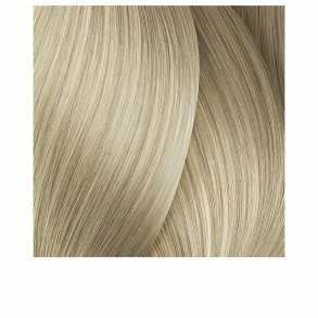 Hrmaske L'Oreal Professionnel Paris MAJIREL HIGH-LIFT 60 ml