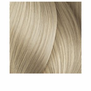 Hrmaske L'Oreal Professionnel Paris MAJIREL HIGH-LIFT 60 ml