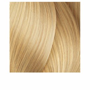 Hrmaske L'Oreal Professionnel Paris MAJIREL HIGH-LIFT 60 ml