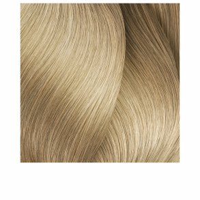 Hrmaske L'Oreal Professionnel Paris MAJIREL 60 ml