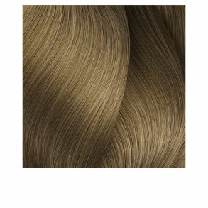 Hrmaske L'Oreal Professionnel Paris MAJIREL 60 ml