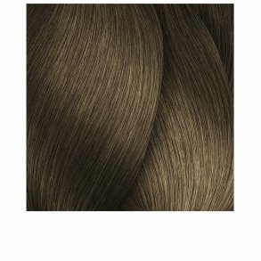 Hrmaske L'Oreal Professionnel Paris MAJIREL 60 ml