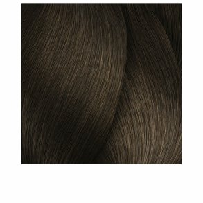 Hrmaske L'Oreal Professionnel Paris MAJIREL 60 ml