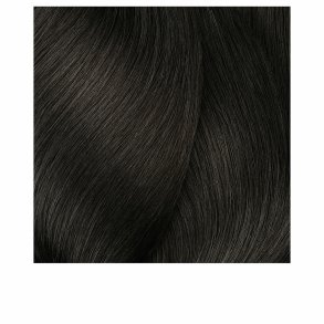 Hrmaske L'Oreal Professionnel Paris MAJIREL 60 ml