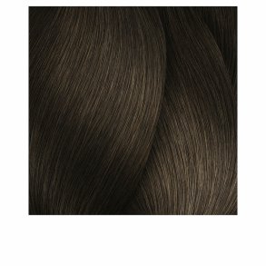 Hrmaske L'Oreal Professionnel Paris MAJIREL 60 ml