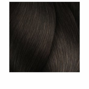 Hrmaske L'Oreal Professionnel Paris MAJIREL 60 ml