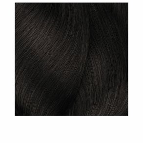 Hrmaske L'Oreal Professionnel Paris MAJIREL 60 ml