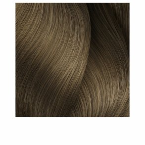 Hrmaske L'Oreal Professionnel Paris MAJIREL 60 ml