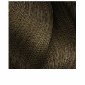 Hrmaske L'Oreal Professionnel Paris MAJIREL 60 ml