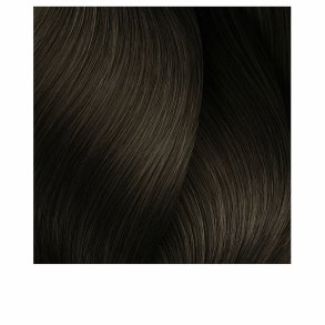 Hrmaske L'Oreal Professionnel Paris MAJIREL 60 ml