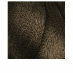 Hrmaske L'Oreal Professionnel Paris MAJIREL 60 ml